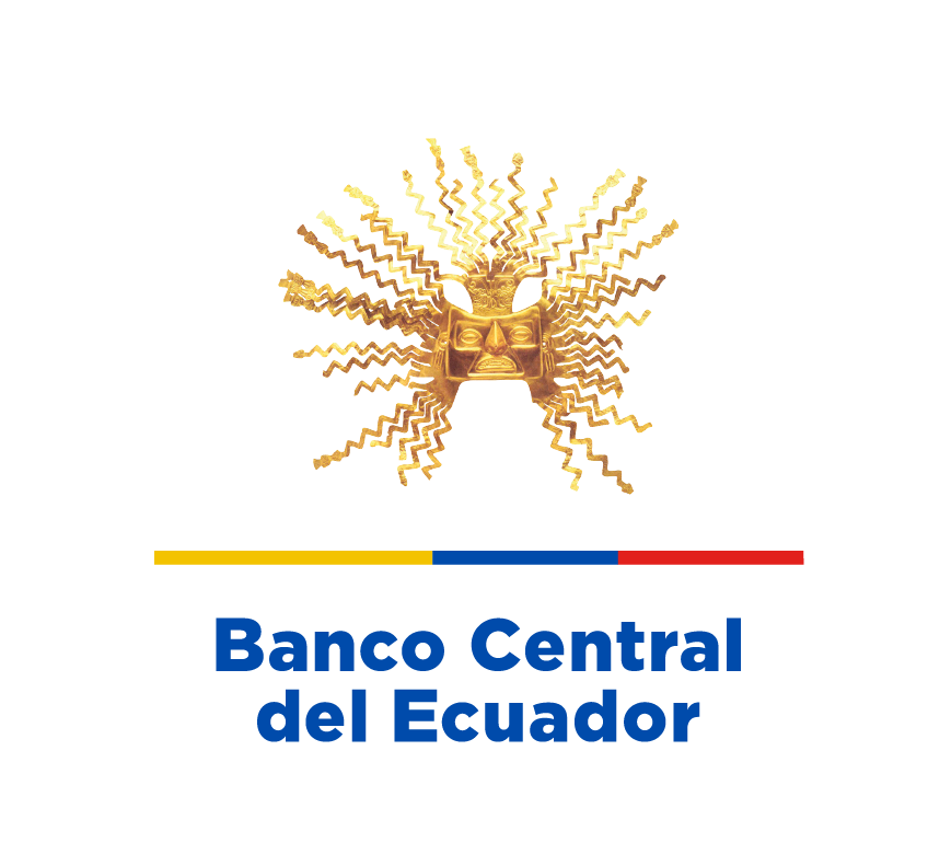 Banco Central Del Ecuador